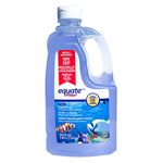 Jabon-Equate-Liquido-Clear-Repuesto-1-65Lt-1-3674