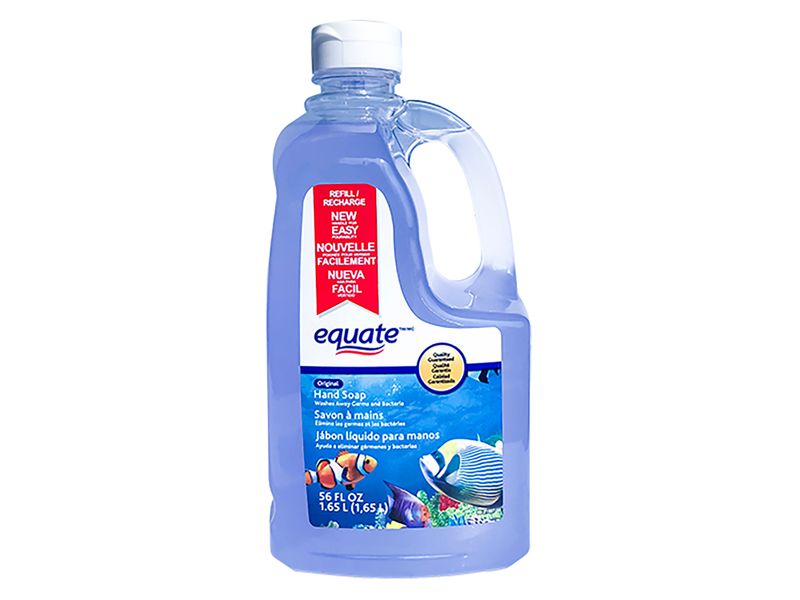 Jabon-Equate-Liquido-Clear-Repuesto-1-65Lt-1-3674