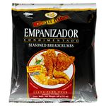 Empanizador-Don-Julio-142Gr-1-3802