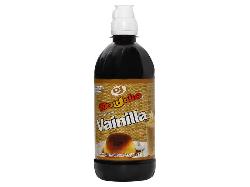 Concentrada-Don-Julio-Vainilla-480Ml-1-3805