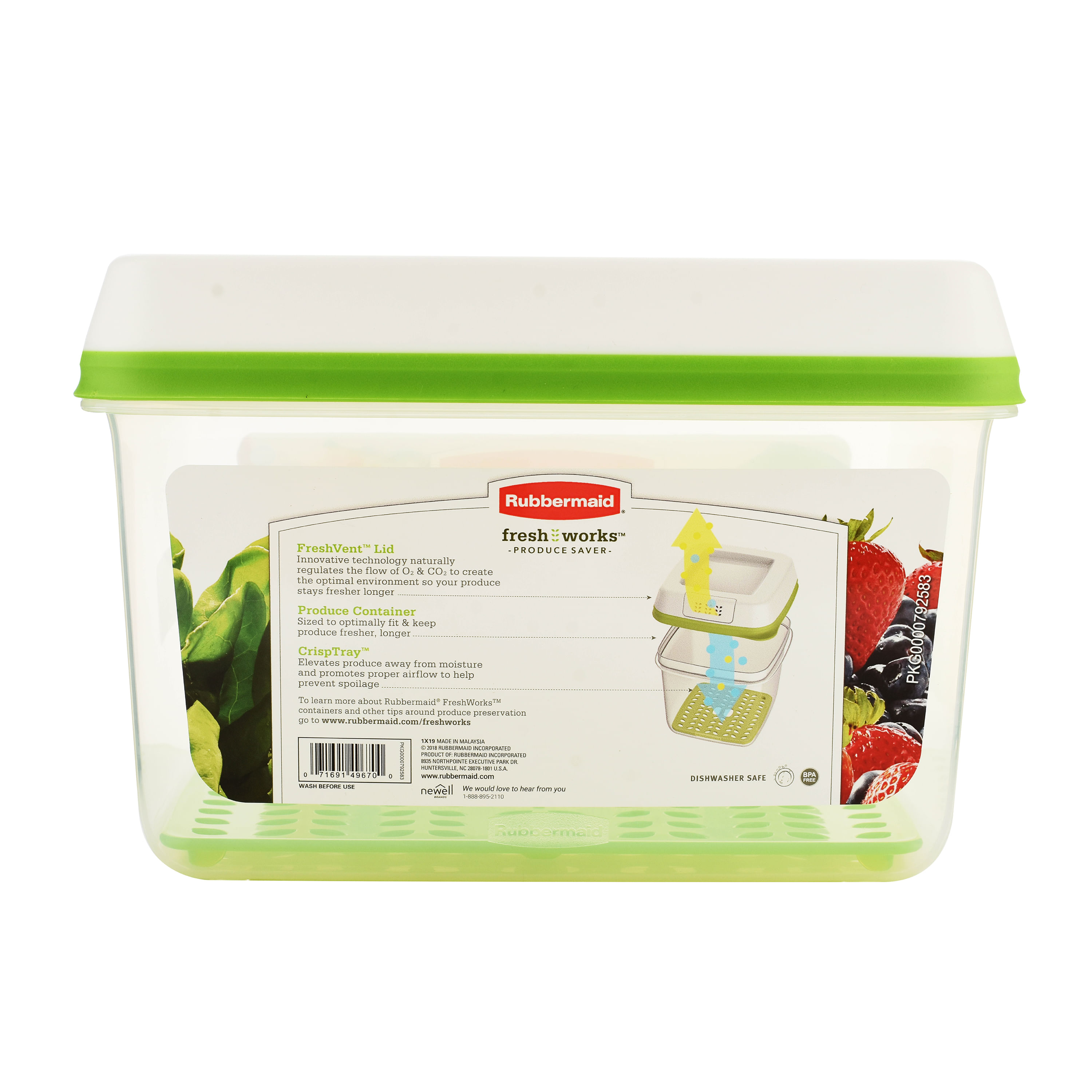 Hermetico-Rubbermaid-Fresh-Works-Grande-4-1lt-1-3852