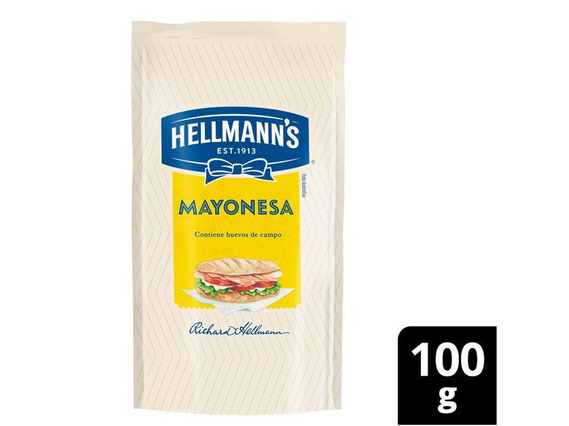 GTIN-0747627100231-01