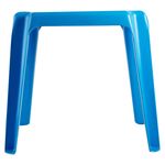Mesa-Plastica-Megaplast-Para-Ni-o-Color-Celeste-1-Unidad-1-4123