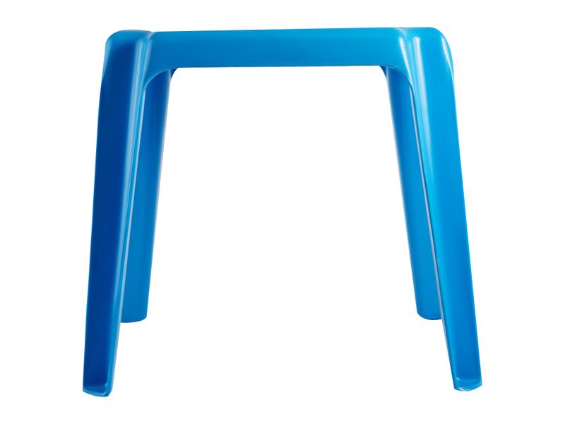 Mesa-Plastica-Megaplast-Para-Ni-o-Color-Celeste-1-Unidad-1-4123