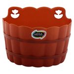 Maceta-Plastic-Megaplast-Pared-Terracota-1-Unidad-1-4133