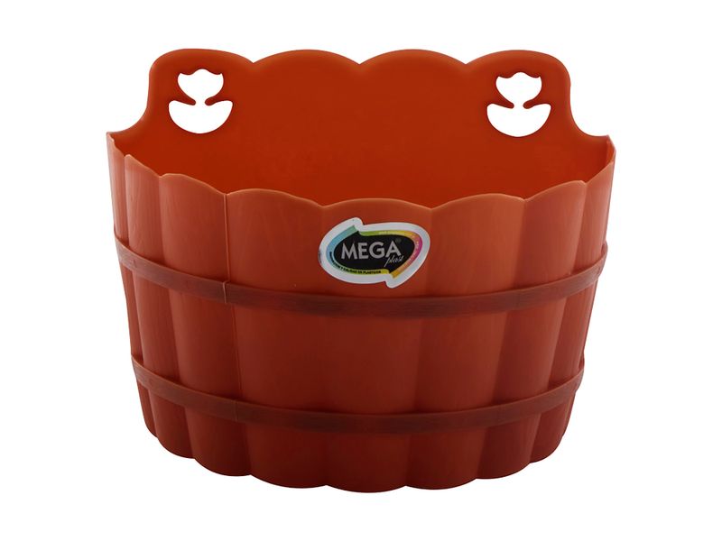 Maceta-Plastic-Megaplast-Pared-Terracota-1-Unidad-1-4133