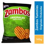 Boquitas-Yummies-Zambos-Platanos-Caseros-155gr-1-4162