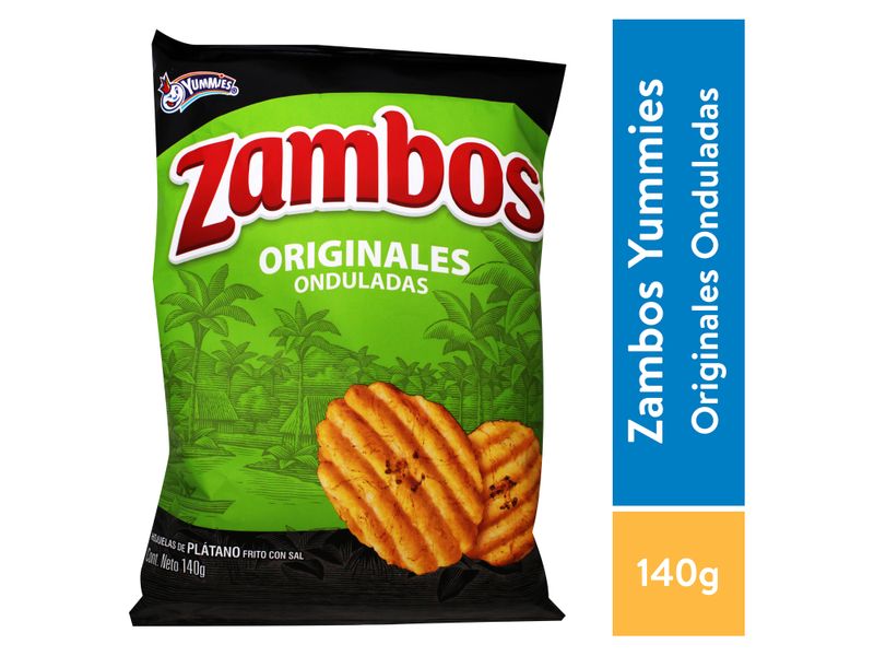 Boquitas-Yummies-Zambos-Platanos-Caseros-155gr-1-4162