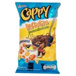 Boquita-Cappy-Yummies-Infladitos-70-Gr-1-4166