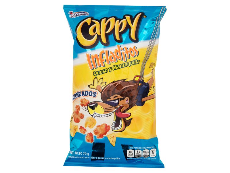 Boquita-Cappy-Yummies-Infladitos-70-Gr-1-4166