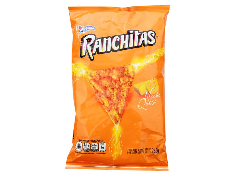 Yummies-Snack-Ranchita-Queso-250-Gr-1-4188