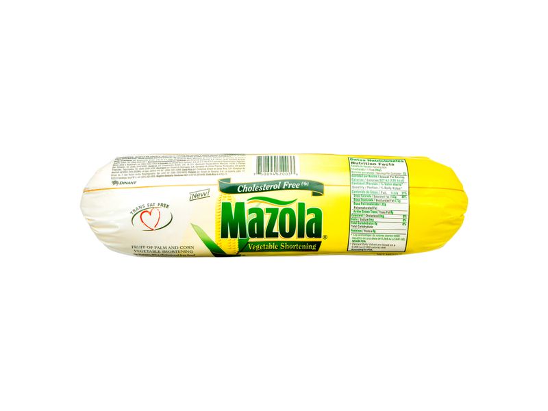 Manteca-Mazola-De-Maiz-1000Gr-1-4191