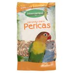 Alimento-Intercampo-Para-Pericas-400Gr-1-4445