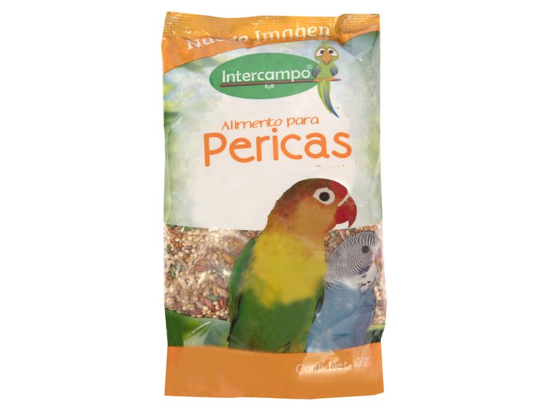 Alimento-Intercampo-Para-Pericas-400Gr-1-4445