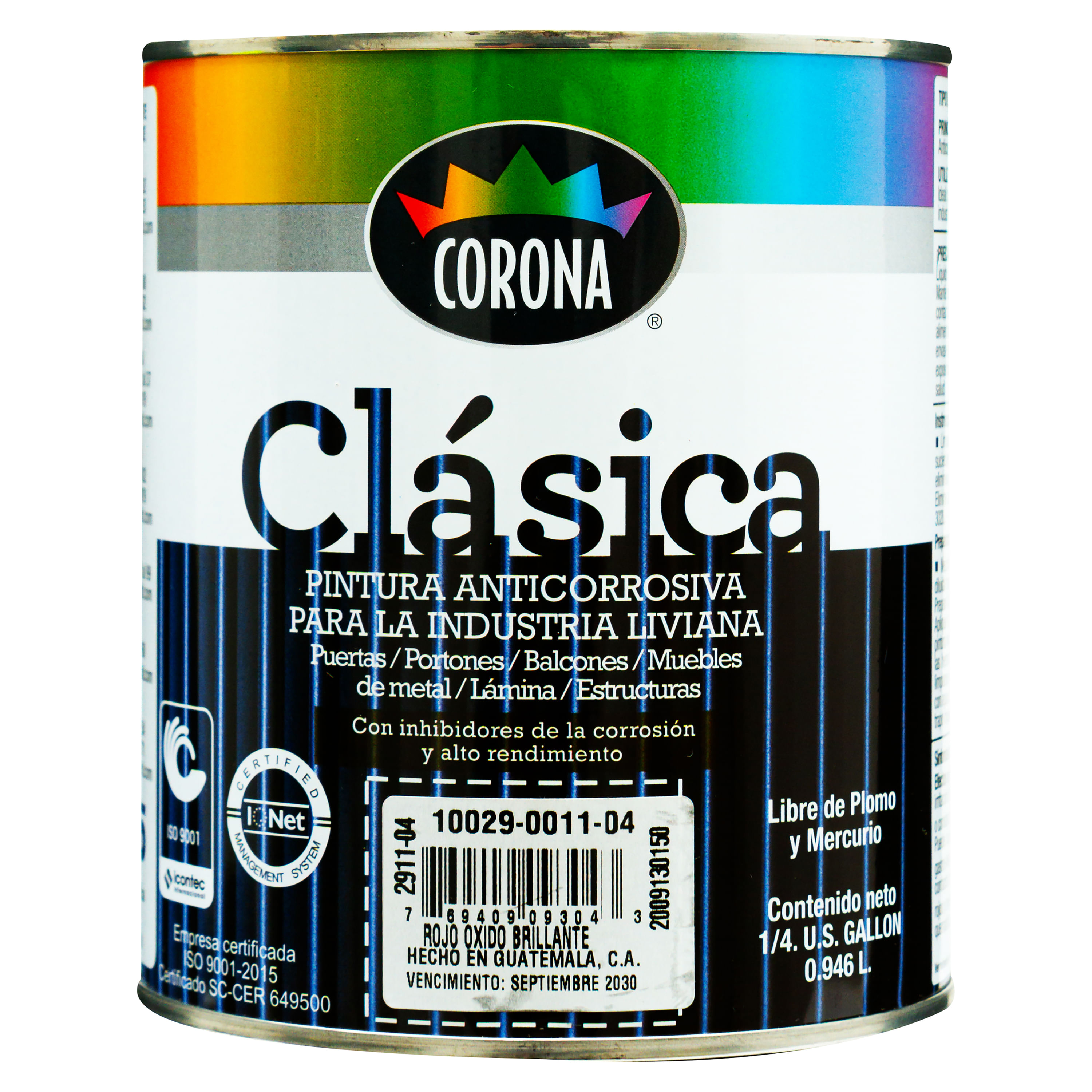 Comprar Pintura Látex Century Acrílica Color Marfil - Cubeta