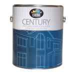 Pintura-Century-Latex-Marfil-Galon-1-4572