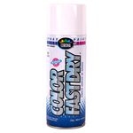 Spray-Corona-Fast-Dry-Blanco-1-4591