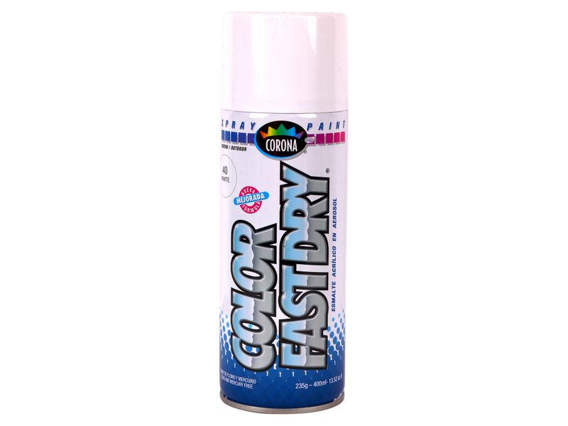 Spray-Corona-Fast-Dry-Blanco-1-4591