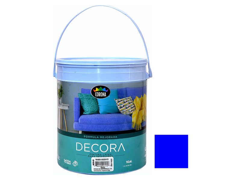 Pintura-Decora-Latex-Azul-Galon-1-4637