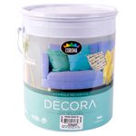 Pintura-Decora-Latex-Durazno-Galon-1-4638