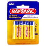 Bateria-Rayovac-Zinc-Carbon-AA-7Lpb-4-Unidades-1-4734