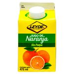 Jugo-Leyde-Naranja-Pasteurizado-473Ml-1-4886