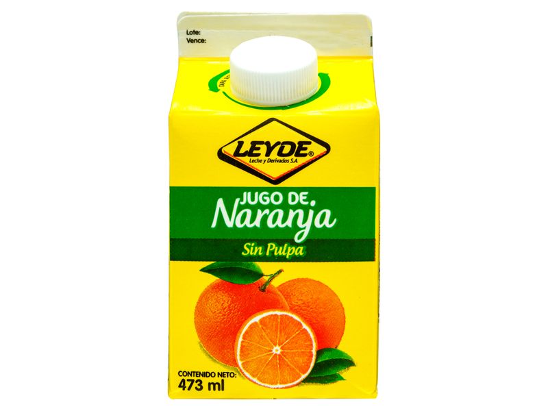 Jugo-Leyde-Naranja-Pasteurizado-473Ml-1-4886