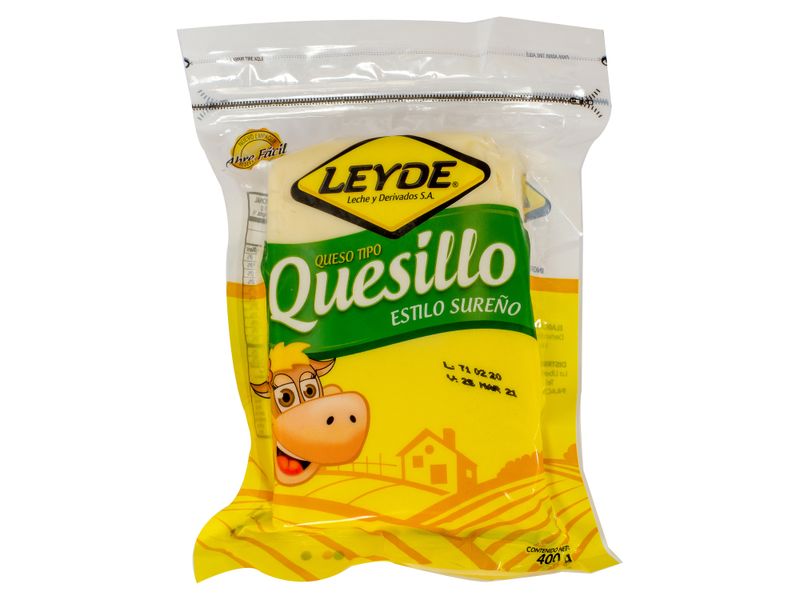 Quesillo-Leyde-454Gr-1-4899