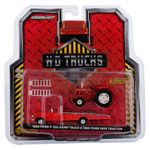 GTIN-0810166010627-01