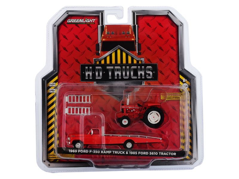 GTIN-0810166010627-01