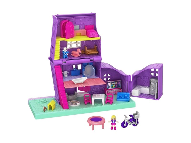 Polly-Pocket-Pollyville-Casa-De-Polly-1-5527