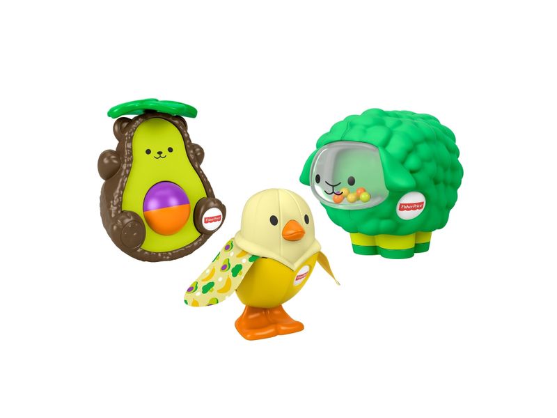 Fisher-Price-Foodanimals-Bundle-1-5558