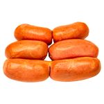 Chorizo-Delikatessen-Barbacoa-Ahumado-1-5950