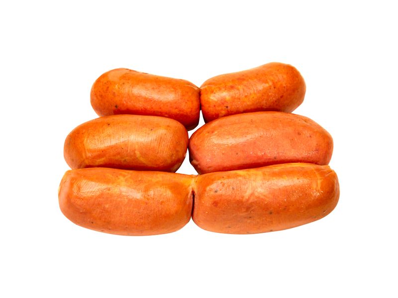 Chorizo-Delikatessen-Barbacoa-Ahumado-1-5950