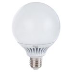 Bombillo-Led-G95-15W-6500K-Great-Value-1-7400