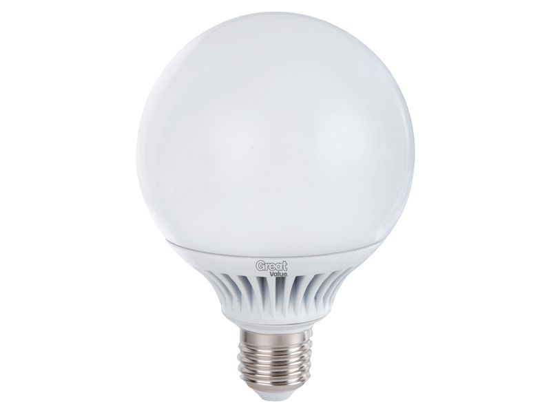 Bombillo-Led-G95-15W-6500K-Great-Value-1-7400