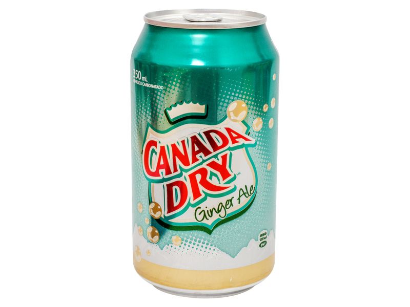 Gaseosa-Canada-Dry-Ginger-Ale-Lata-355Ml-1-7777