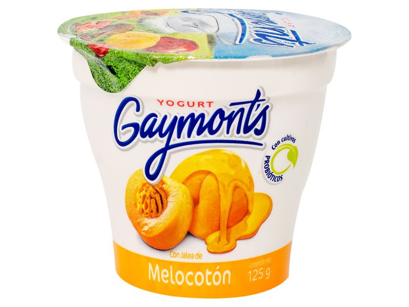 Yogurt-Dr-Gaymonts-125-Gr-Melocoton-1-7849