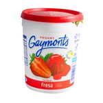 Yogurt-Gaymonts-Fresa-1000ml-1-7856