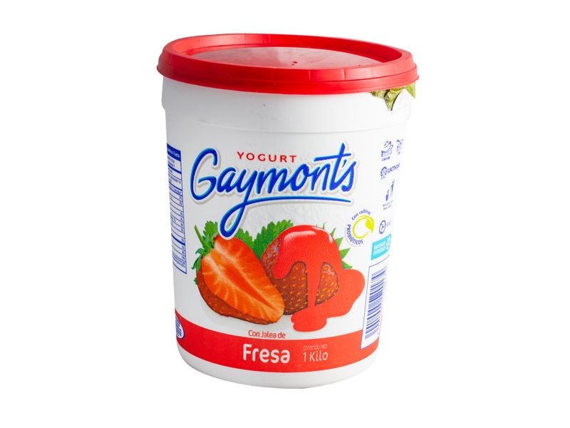 Yogurt-Gaymonts-Fresa-1000ml-1-7856