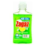 Lavaplatos-Zagaz-Liquido-Citrus-250-Ml-1-7886