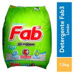 Detergente-Fab3-Antibacterial-Lim-n-1500gr-1-7894