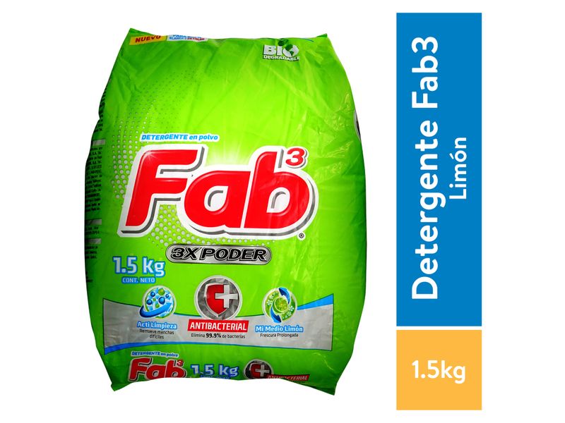 Detergente-Fab3-Antibacterial-Lim-n-1500gr-1-7894