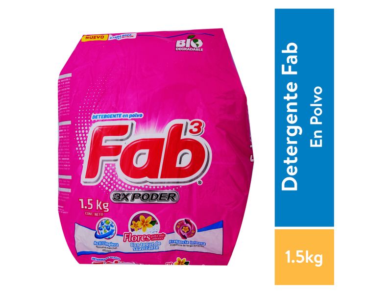 Detergente-Fab3-Flores-Mis-Amores-1500Gr-1-7895