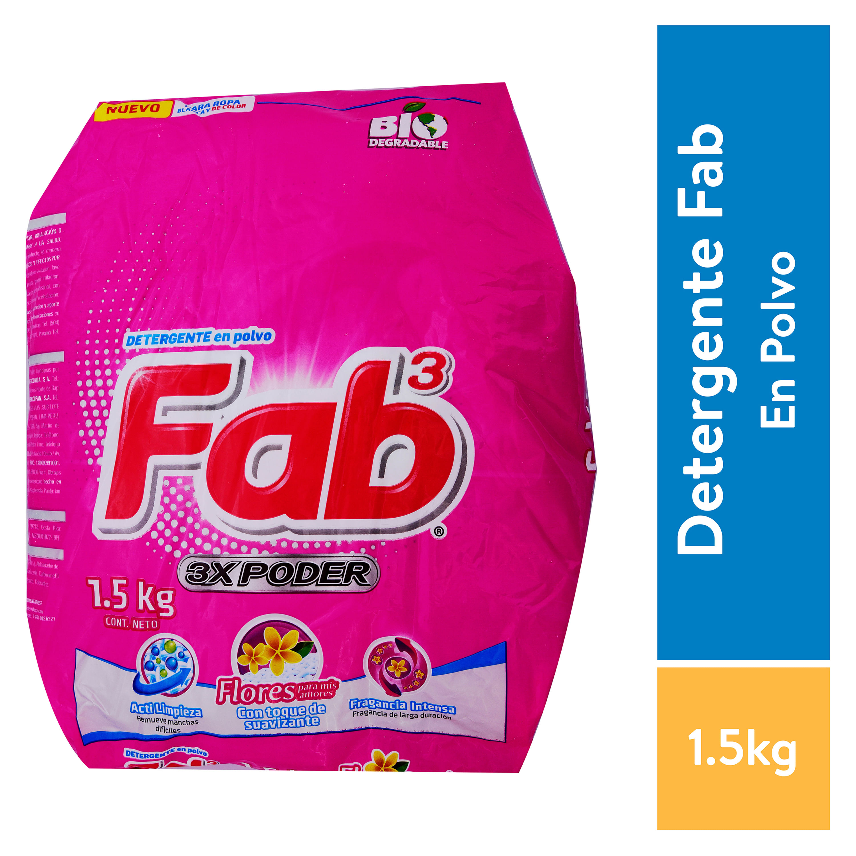 Detergente-Fab3-Flores-Mis-Amores-1500Gr-1-7895