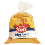 Mostaza-Suli-195Gr-1-8174