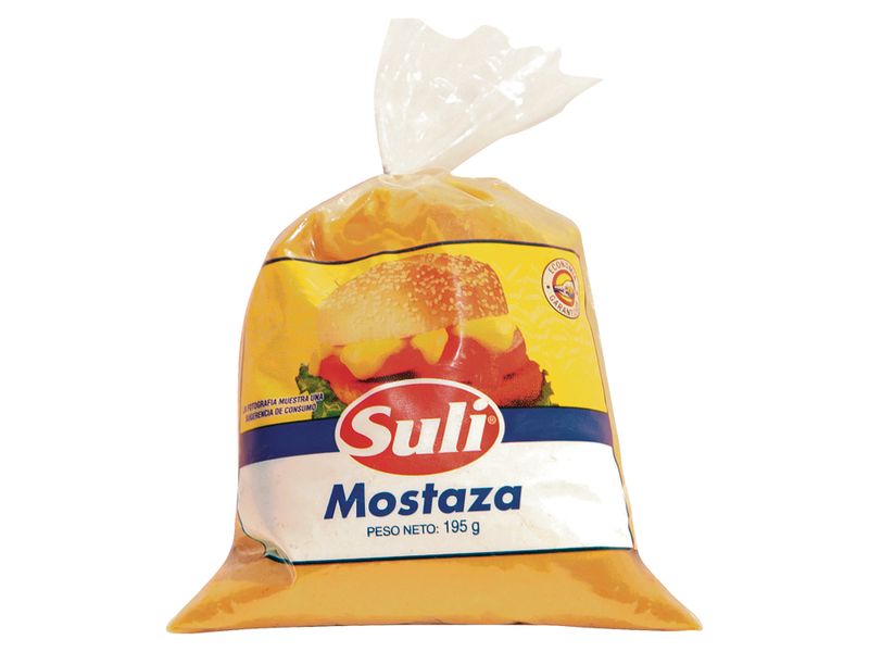 Mostaza-Suli-195Gr-1-8174