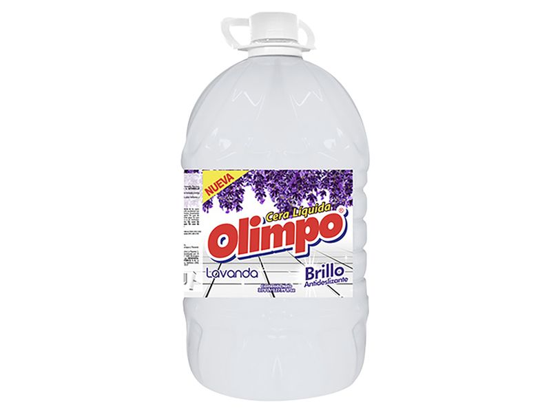 Cera-Olimpo-Para-Piso-Liquida-Lavanda-3875ml-1-8287