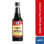 Salsa-De-Soya-Mccormick-296Ml-1-8391