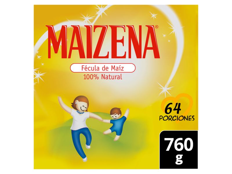 Fecula-Maizena-De-Maiz-Natural-760Gr-1-8461